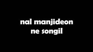 [Fantastic Duo 2] Eyes, Nose, Lips - Taeyang (1:5)