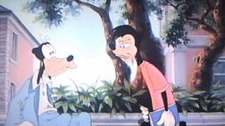 Opening To Mickeys Once Upon A Christmas Vhs 1999-2000