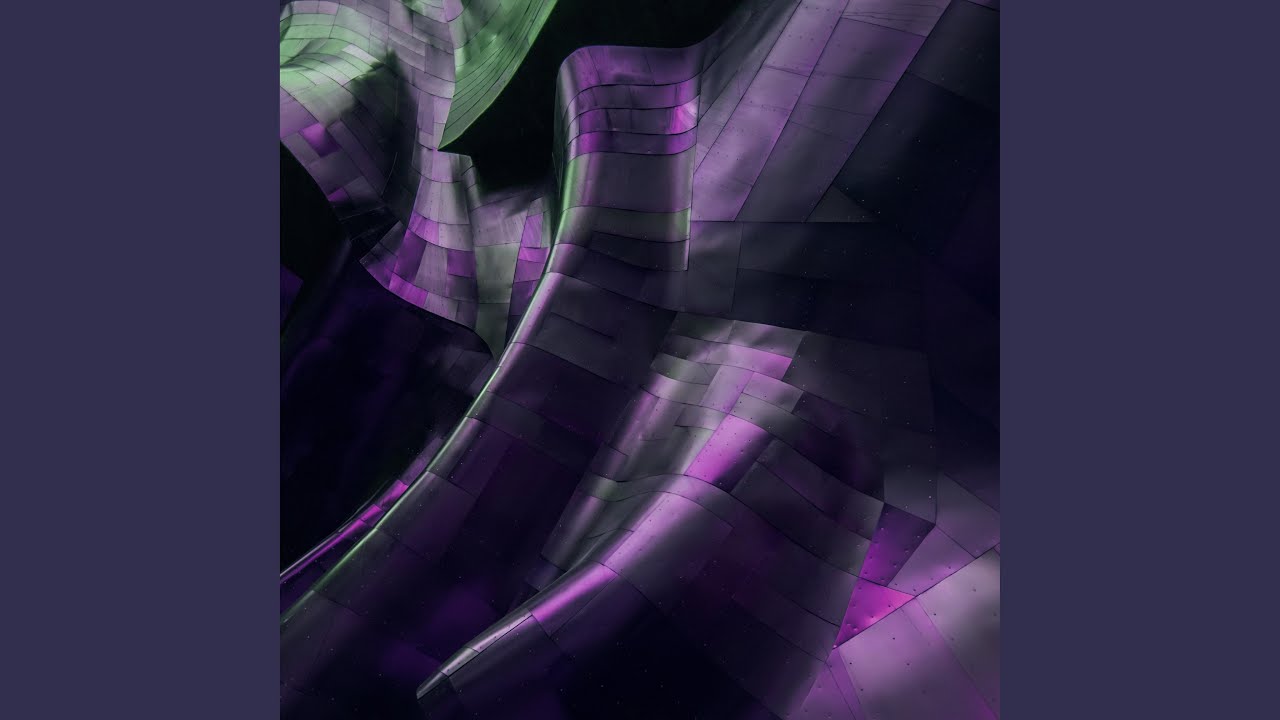 Endtime madness of the Utopian proportions