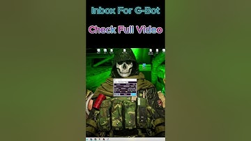 Code Mail Software | How To Create Code Mail Software #codemail #codemailcreate