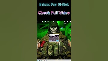 Code Mail Software | How To Create Code Mail Software #codemail #codemailcreate