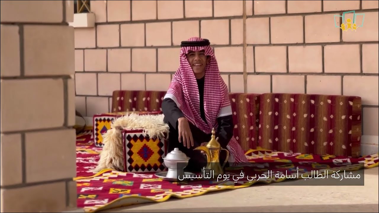 بعض من إنجازات متوسطة الأبناء الثانية بحفر الباطن من عام ١٤٤٠-١٤٤١هـ إلى عام ١٤٤٤هـ
