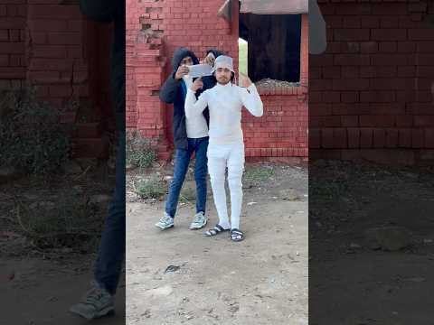 Part 2 Chahiye  The Mummy 😱 #prank #publicreaction #themummy #funny #unbeatableteamfk