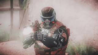 DEMONSTRATE - Freaky Fridays #12 by M40 Mitsoky [Warface Edit]