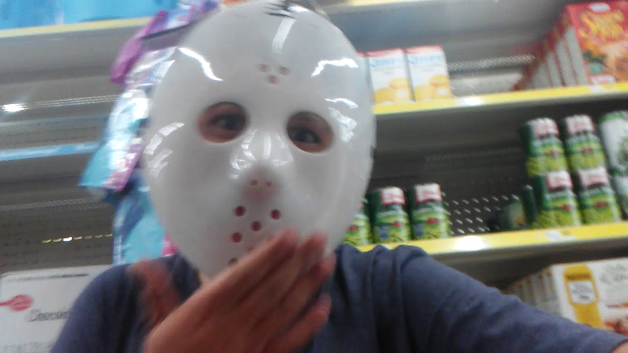 Toilet paper fort YouTube