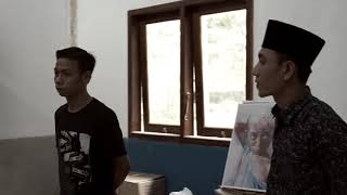 For Forgotten Children