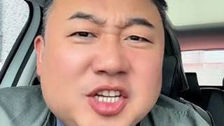 26年苏超开幕式真羡慕，你们都是真江苏人！骄傲！自豪！视频结尾有纯享版，看看你能不能憋住不哭！苏超26年苏超江苏省城市足球联赛苏超开幕式