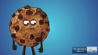 5 Seconds Skip Ad Youtube