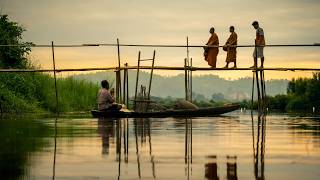 Kamatahan Discussion for Beginners|305|Ven H. DhammaKusala Thero | 2026-08-23