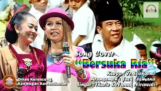 Download Lagu \ MP3