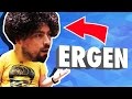 Ergenlerin Hayatını Zindan Eden 10 Büyük Dert