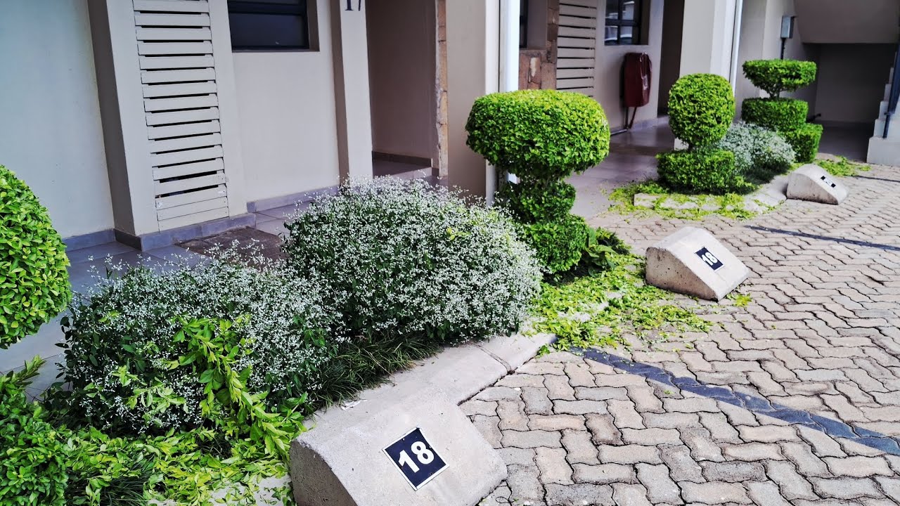 We need to work hard if we need to achieve something 