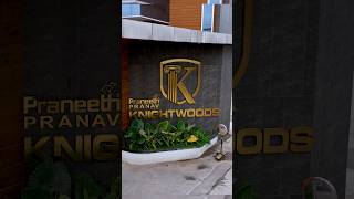 📞 7028365040 villas in 2cr Beeramguda #realestate #home #villa