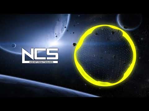 Y&V - Falling Up (Extended Mix) | Bass House | NCS - Remake