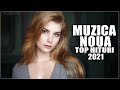 Cele Mai Ascultate Hituri Romanesti 2021 💔 Popular Songs 💔 Muzica Noua 💔 Hiturile Verii 2021