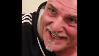 Celebrity John fury Compilation Funny Moments, epic funny boxing, boxing moments, Profile