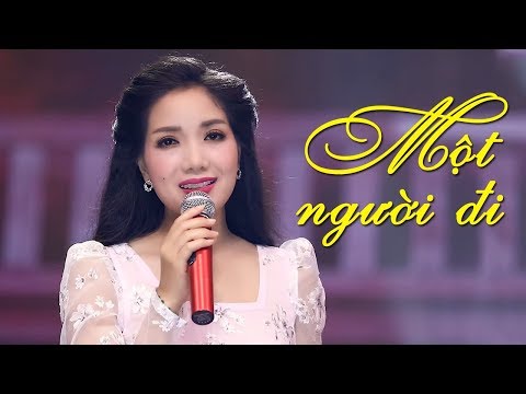 Video Tôi tiễn anh lên đường, trời hôm nay mưa nhiều lắm... - youtube