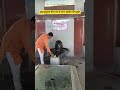 HIGHEST सबसे ऊंचा जाटोली महादेव मंदिर हिमाचल पर्वत पऱ #mahadev #astrology #viral #shiv #bholenath