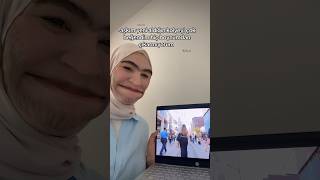 Aşkım Çok Sevindim Beğenmene