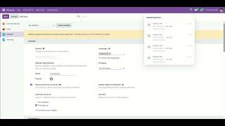 Cardknox Payment Integration - Failed Payment Notification Odoo