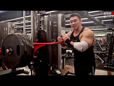 서두르지 않는 하루 