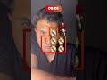Ronldo worls Cup #italianbrainrot #reactions #football #ronaldo