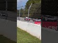 #imsa #roadatlanta #petitlemans #flyby #prototype #usa #automobile #v8power #racing #americanracing