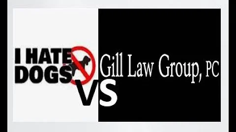 Refuting Misinformation From Gill Law Group