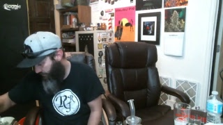 Dab Time...?