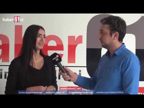 Pulim ile çıkış yapan Seren Uzun kendi hikayesini anlattı