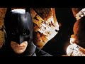 Batman Begins é a Melhor Apresentação do Herói? - Especial Batman