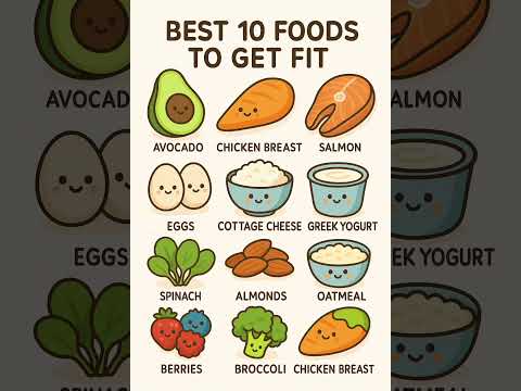 Link In Bio For More Goodies Health Healthy Selflove Selfcare