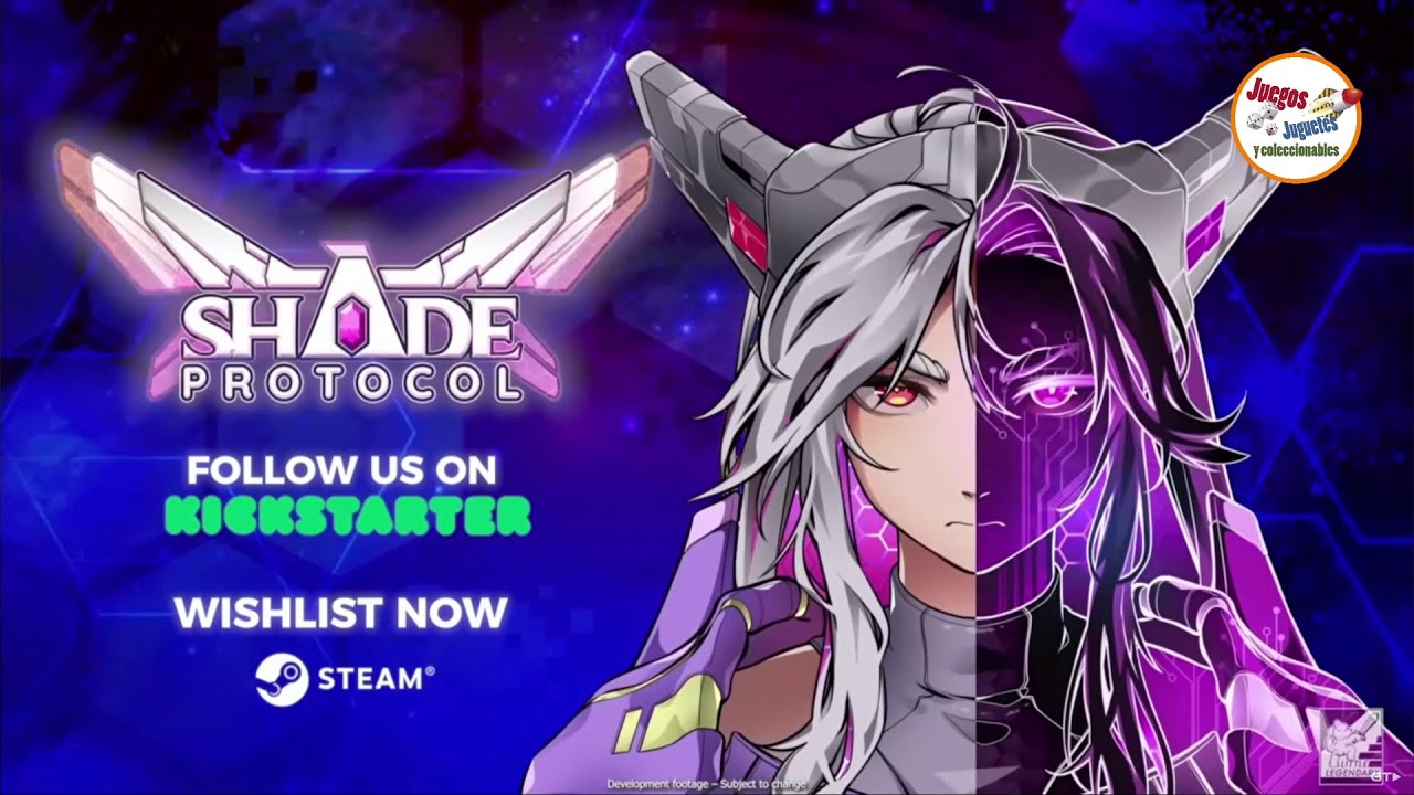 Elden Ring NIGHTREIGN DLC - Gameplay JJyC