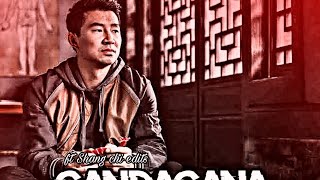 Gandagana Ft.shang Chi Shang Chi Edits Shang Chi Edit Status Aen Edits