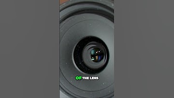 Mastering Shallow Depth of Field_ Elevate Your Videos to Cinematic Brilliance