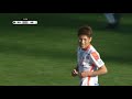 2018J 3リーグ第33節 vs.FC東京U-23 ハイライト の動画、YouTube動画。