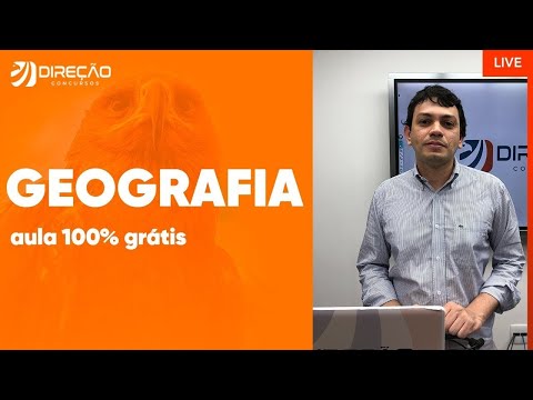 Vídeo: Divisão administrativa de Moscou: características do governo municipal, os distritos mais e menos populosos