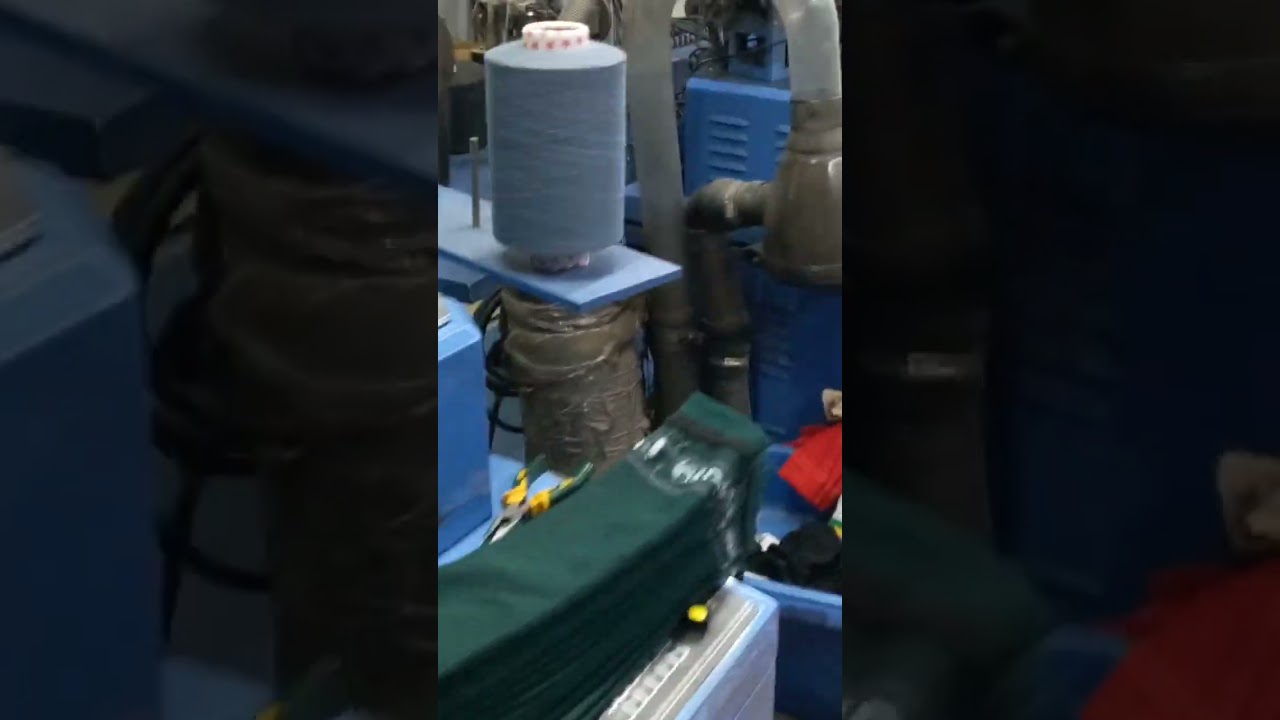 socks. making. Socks. How to Work. socks. knitting machine  