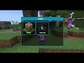 Modded Titan Smp Koth Event V26.1 Minecraft BE-PE-Console