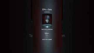 ROCK OPERA Az Időkön Túl Beyond the Seasons #RockOpera #EpicMusic #Cinematic #SunoAI #Emotional