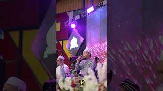 Shollu ala Nurilladzi