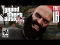 【GTA 5 MODS】 Gameplay Walkthrough Part 16 [PC - HD]