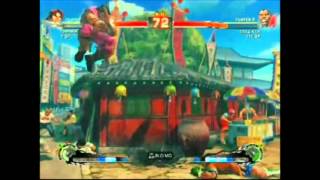 ssf4 ae 148