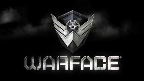 Crytek Warface Gameplay Trailer