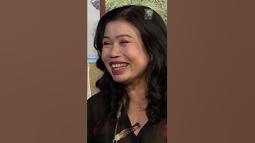 Lê Dương Bảo Lâm Từ Nhỏ Đã Mê Chơi Búp Bê, Lắc Vòng, Mặc Váy Diễn Văn Nghệ