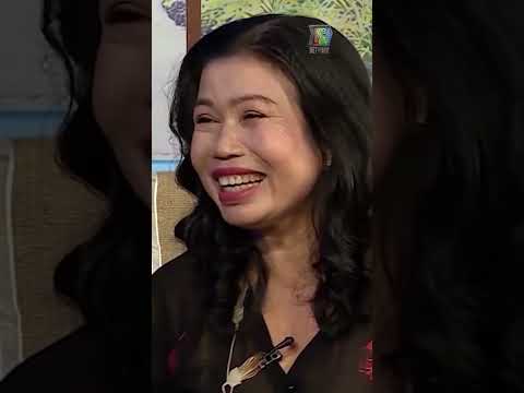 Video Lê Dương Bảo Lâm Từ Nhỏ Đã Mê Chơi Búp Bê, Lắc Vòng,... - youtube