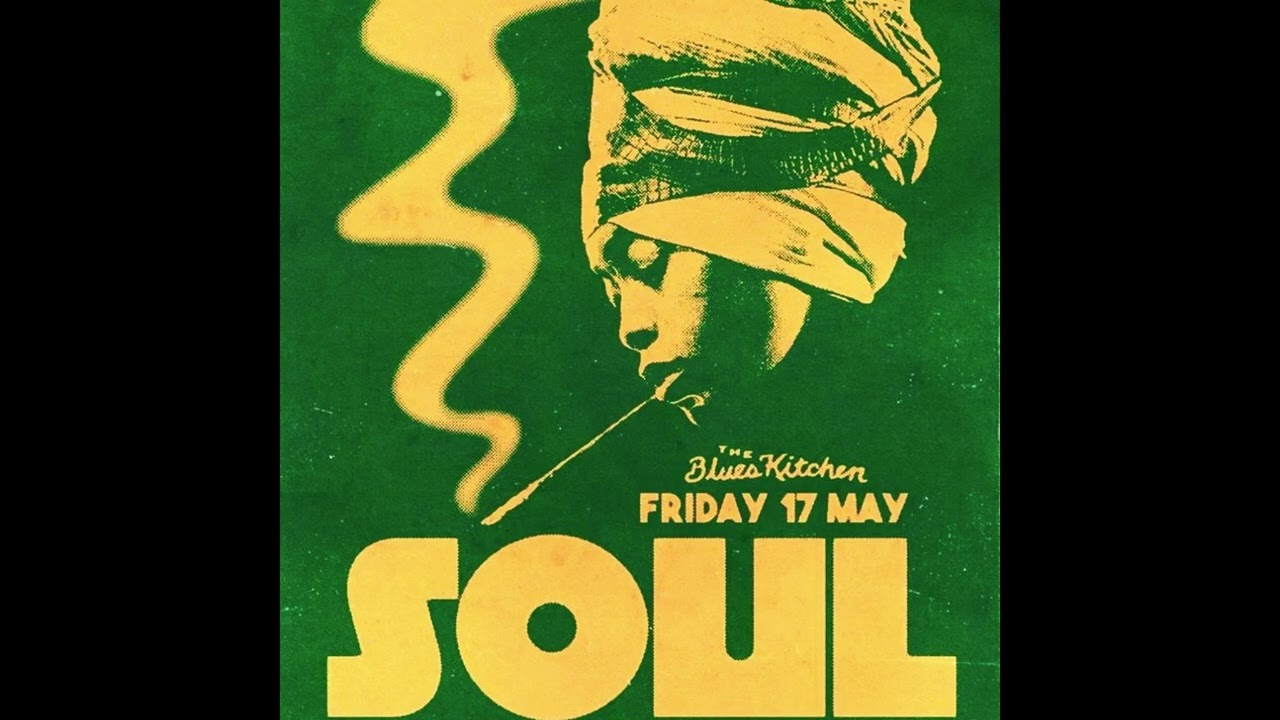 (FREE) RARE VINTAGE 70´S SOUL/JAZZ SAMPLE PACK 