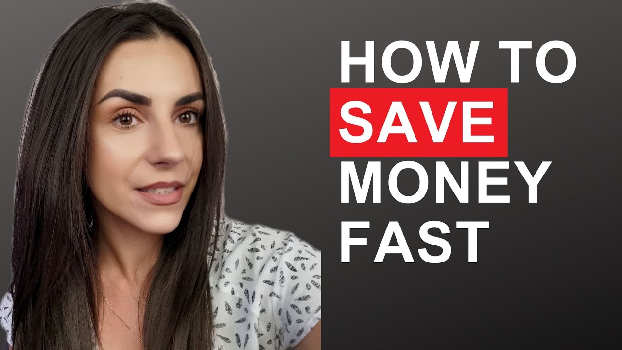 5-steps-to-save-money-youtube
