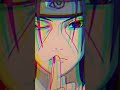 Itachi#narutoshippuden#Naruto#trends #collab with WolfSpot#anime