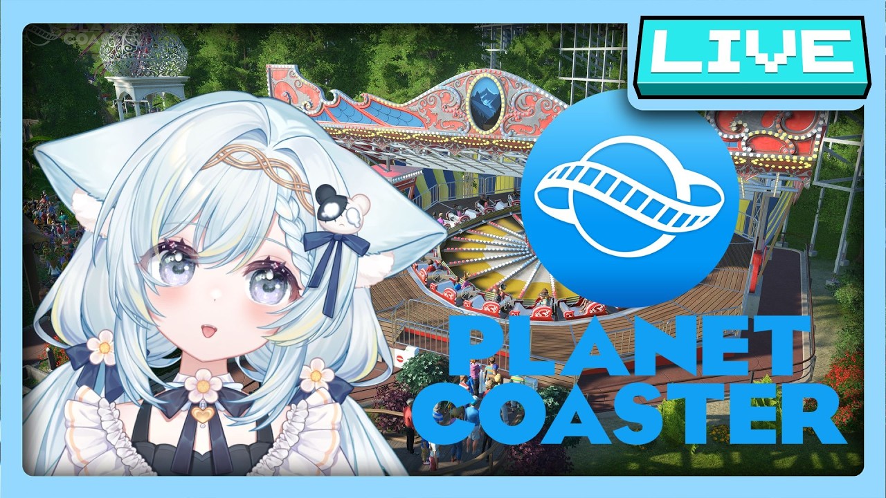 🔵LIVE | มาดูกันว่าจะรอดหรือจะเจ๊ง